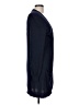 Style&Co Blue Cardigan Size L - photo 4
