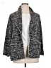 Max Studio Gray Cardigan Size 1X - photo 1