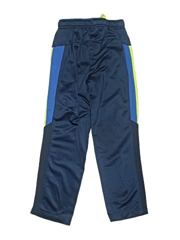 Athletic Works Track Pants (view 2)
