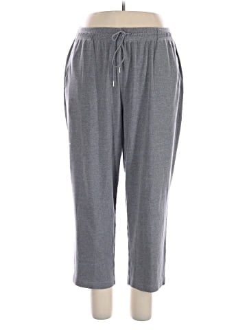 Hasting & Smith Casual Pants (view 1)