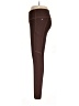 Fabletics Brown Active Pants Size XL - photo 5