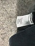 St. John's Bay Black Casual Pants Size 8 - photo 8