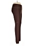 Fabletics Brown Active Pants Size XL - photo 4
