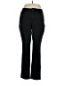 Style&Co Black Jeans Size 14 - photo 1