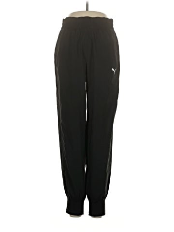 Puma Track Pants (view 1)
