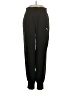 Puma 100% Polyester Black Track Pants Size XS - photo 1