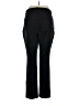 Style&Co Black Jeans Size 14 - photo 2