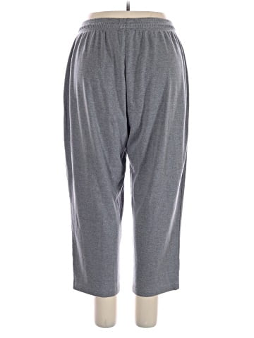 Hasting & Smith Casual Pants (view 2)