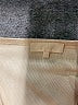 Meshki Ivory Cocktail Dress Size XS - photo 7