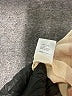Meshki Ivory Cocktail Dress Size XS - photo 8