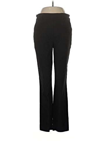 Hilary Radley Active Pants (view 1)