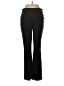 Hilary Radley Black Active Pants Size M - photo 1