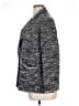 Max Studio Gray Cardigan Size 1X - photo 5