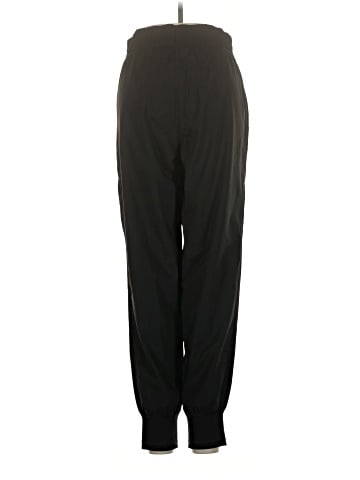 Puma Track Pants (view 2)