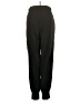 Puma 100% Polyester Black Track Pants Size XS - photo 2
