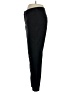 Style&Co Black Jeans Size 14 - photo 5
