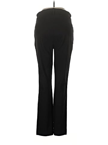 Hilary Radley Active Pants (view 2)