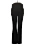 Hilary Radley Black Active Pants Size M - photo 2