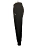 Puma 100% Polyester Black Track Pants Size XS - photo 5
