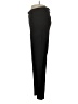 Hilary Radley Black Active Pants Size M - photo 5