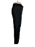 Style&Co Black Jeans Size 14 - photo 4