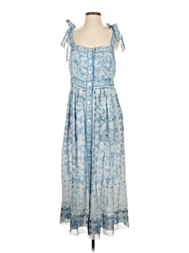 Gretchen Scott Designs Casual Dress