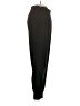 Puma 100% Polyester Black Track Pants Size XS - photo 4
