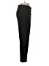 Hilary Radley Black Active Pants Size M - photo 4