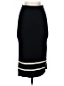 Endless Blu Black Formal Skirt Size S - photo 1