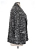 Max Studio Gray Cardigan Size 1X - photo 4