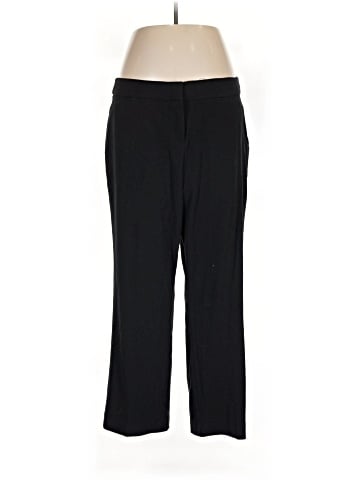 Croft & Barrow Dress Pants (view 1)