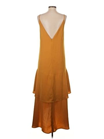 Keepsake Casual Dress (view 2)