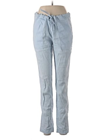 Theory Casual Pants (view 1)