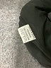 Native Rose Black Cocktail Dress Size L - photo 8
