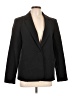 Nine West Black Blazer Size L - photo 1