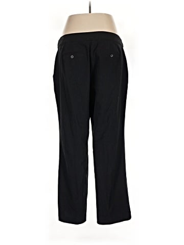 Croft & Barrow Dress Pants (view 2)