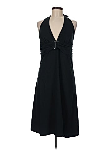 Tommy Bahama Cocktail Dress (view 1)