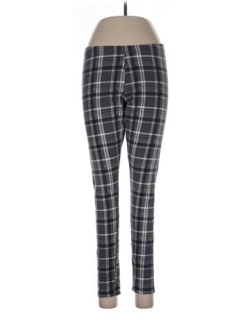 a.n.a. A New Approach Casual Pants (view 1)