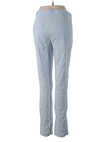 Theory Casual Pants (view 2)