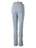 Theory Blue Casual Pants Size P (petite) - photo 2