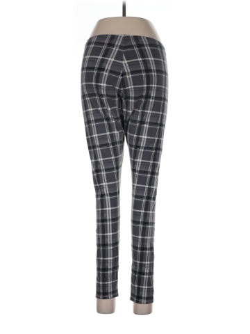 a.n.a. A New Approach Casual Pants (view 2)
