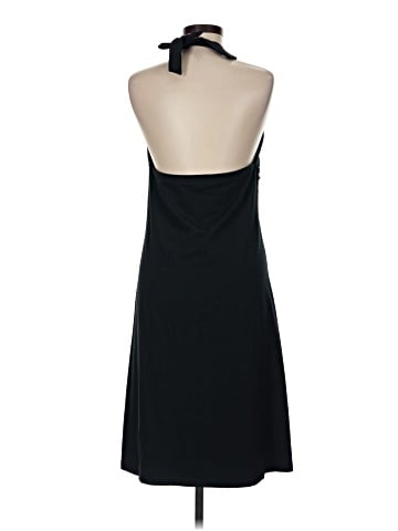 Tommy Bahama Cocktail Dress (view 2)