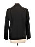 Nine West Black Blazer Size L - photo 2