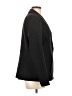 Nine West Black Blazer Size L - photo 4