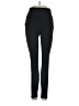 Fabletics Solid Black Active Pants Size S - photo 1
