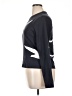 Faconnable Black Pullover Sweater Size XL - photo 5