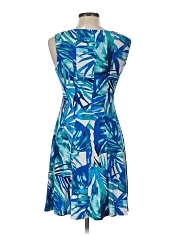 DressBarn Cocktail Dress (view 2)