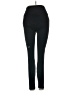Fabletics Solid Black Active Pants Size S - photo 2
