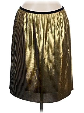 J. McLaughlin Formal Skirt (view 1)