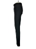 Fabletics Solid Black Active Pants Size S - photo 5
